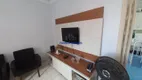 Foto 11 de Casa com 3 Quartos à venda, 145m² em Vila São Jorge, São Vicente