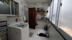 Foto 10 de Apartamento com 3 Quartos para alugar, 110m² em Praia do Morro, Guarapari