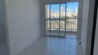 Foto 8 de Apartamento com 2 Quartos para alugar, 46m² em Imbiribeira, Recife