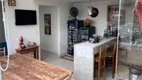 Foto 24 de Apartamento com 2 Quartos à venda, 173m² em Santana, São Paulo