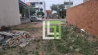 Foto 3 de Lote/Terreno à venda, 200m² em Jardim Samambaia, Itupeva