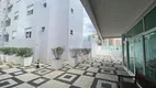 Foto 55 de Apartamento com 3 Quartos à venda, 176m² em Cabral, Curitiba