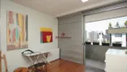 Foto 30 de Apartamento com 4 Quartos à venda, 363m² em Lourdes, Belo Horizonte