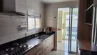Foto 3 de Apartamento com 3 Quartos à venda, 114m² em Gopouva, Guarulhos
