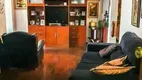 Foto 4 de Apartamento com 3 Quartos à venda, 1250m² em Santa Lúcia, Belo Horizonte