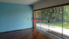 Foto 39 de Sobrado com 4 Quartos à venda, 412m² em Aldeia da Serra, Barueri