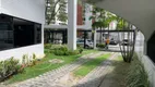 Foto 68 de Apartamento com 2 Quartos à venda, 53m² em Boa Viagem, Recife