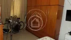 Foto 3 de Apartamento com 2 Quartos à venda, 55m² em Maria da Graça, Rio de Janeiro