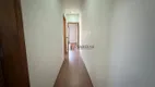 Foto 12 de Sobrado com 3 Quartos à venda, 106m² em Vila Brasileira, Mogi das Cruzes