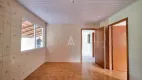 Foto 3 de Apartamento com 3 Quartos para alugar, 96m² em Paranaguamirim, Joinville