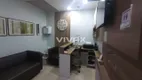 Foto 14 de Sala Comercial à venda, 52m² em Méier, Rio de Janeiro