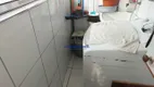 Foto 22 de Apartamento com 2 Quartos à venda, 60m² em Catiapoa, São Vicente