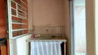 Foto 3 de Sobrado com 3 Quartos para alugar, 130m² em Macedo, Guarulhos