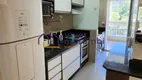 Foto 7 de Apartamento com 3 Quartos à venda, 83m² em Vila Sônia, São Paulo