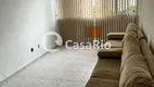 Foto 2 de Apartamento com 2 Quartos à venda, 62m² em Pechincha, Rio de Janeiro
