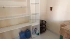 Foto 7 de Casa com 3 Quartos à venda, 190m² em Santa Cruz, Cuiabá