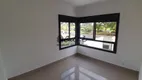 Foto 25 de Apartamento com 3 Quartos à venda, 158m² em Jardim Canadá, Ribeirão Preto