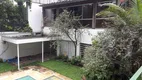 Foto 12 de Sobrado com 7 Quartos para venda ou aluguel, 1046m² em Jardim América, São Paulo