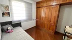 Foto 22 de Cobertura com 4 Quartos à venda, 300m² em São José, Belo Horizonte