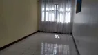 Foto 2 de Apartamento com 3 Quartos à venda, 140m² em Jardim Apipema, Salvador