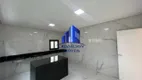 Foto 15 de Casa de Condomínio com 4 Quartos à venda, 370m² em Alphaville II, Salvador