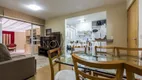 Foto 5 de Apartamento com 1 Quarto à venda, 64m² em Bom Fim, Porto Alegre