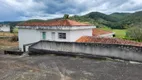 Foto 17 de Fazenda/Sítio com 3 Quartos à venda, 2284m² em Grama, Salesópolis