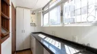 Foto 35 de Apartamento com 3 Quartos à venda, 138m² em Jardim Lindóia, Porto Alegre