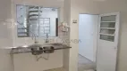 Foto 3 de Sobrado com 2 Quartos à venda, 135m² em Tatuapé, São Paulo