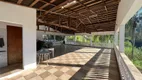 Foto 14 de Fazenda/Sítio com 2 Quartos à venda, 220m² em Vargedo, São Lourenço da Serra