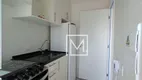 Foto 6 de Apartamento com 1 Quarto para venda ou aluguel, 27m² em Ipiranga, São Paulo