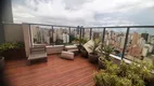 Foto 27 de Apartamento com 3 Quartos à venda, 109m² em Centro, Campinas