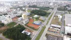 Foto 17 de Lote/Terreno à venda, 360m² em Areias, São José