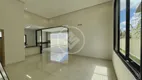 Foto 2 de Casa de Condomínio com 4 Quartos à venda, 270m² em Alphaville Flamboyant Residencial Araguaia, Goiânia