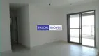 Foto 2 de Apartamento com 2 Quartos à venda, 80m² em Chácara Santo Antônio, São Paulo