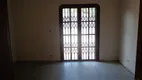 Foto 16 de Sobrado com 4 Quartos à venda, 230m² em Vila Madalena, São Paulo