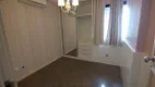 Foto 10 de Apartamento com 3 Quartos para alugar, 105m² em Candeal, Salvador