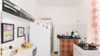 Foto 29 de Apartamento com 4 Quartos à venda, 115m² em Praça da Bandeira, Rio de Janeiro