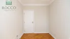 Foto 32 de Apartamento com 3 Quartos para alugar, 112m² em Bacacheri, Curitiba