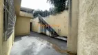 Foto 33 de Casa com 3 Quartos à venda, 440m² em Cocotá, Rio de Janeiro