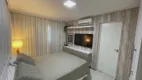Foto 32 de Casa de Condomínio com 3 Quartos à venda, 180m² em Precabura, Eusébio