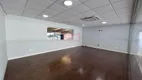 Foto 20 de Imóvel Comercial para alugar, 3496m² em Vila Baeta Neves, São Bernardo do Campo