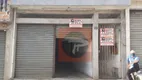 Foto 2 de Ponto Comercial para alugar, 52m² em Vila Iolanda II, São Paulo