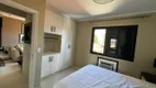 Foto 13 de Apartamento com 1 Quarto à venda, 34m² em Vila Oliveira, Mogi das Cruzes