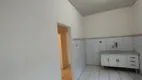 Foto 19 de Casa com 8 Quartos à venda, 320m² em Jardim São Dimas, São José dos Campos