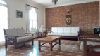 Foto 10 de Sobrado com 3 Quartos à venda, 225m² em Vila Nogueira, Campinas