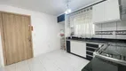 Foto 3 de Apartamento com 2 Quartos à venda, 65m² em Vila Verde, Caxias do Sul