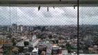 Foto 7 de Apartamento com 3 Quartos à venda, 90m² em Brotas, Salvador