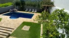 Foto 48 de Casa de Condomínio com 4 Quartos à venda, 350m² em Jardim do Golf I, Jandira