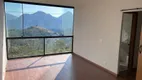 Foto 2 de Casa com 3 Quartos à venda, 180m² em Braunes, Nova Friburgo